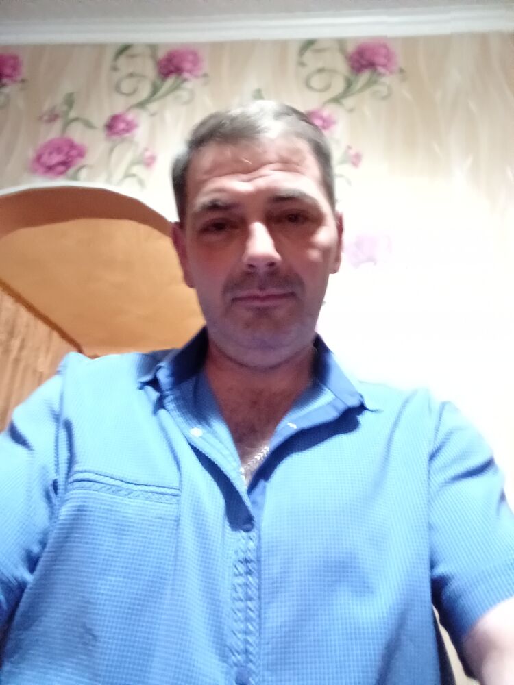  30824008  , 41 ,    