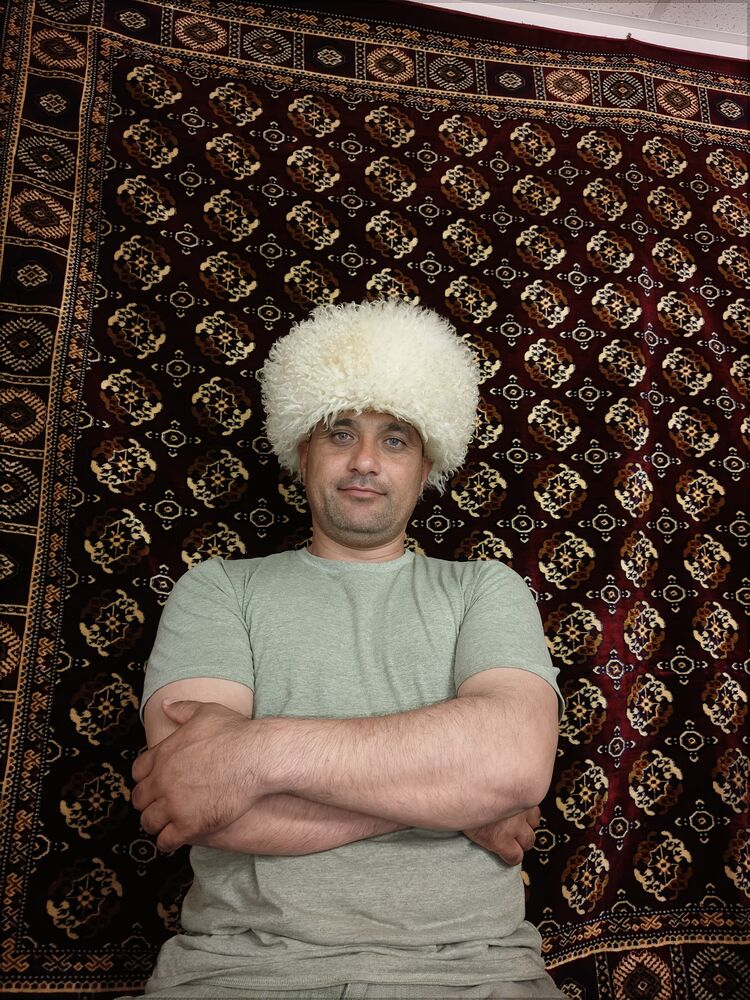 ���������� ���������, ���� ������� ������, 38 ���, ������������ ��� ������, c�������� ���������, ���������