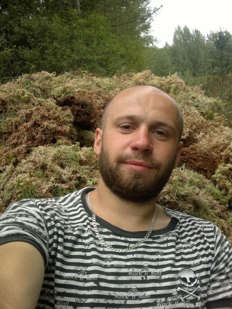  ,   VIK, 39 ,   