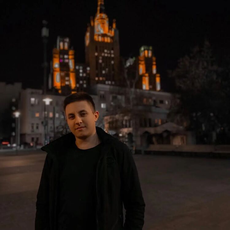 ���� 50450458 ������� ����, 29 ���, ���� ���������� � ������