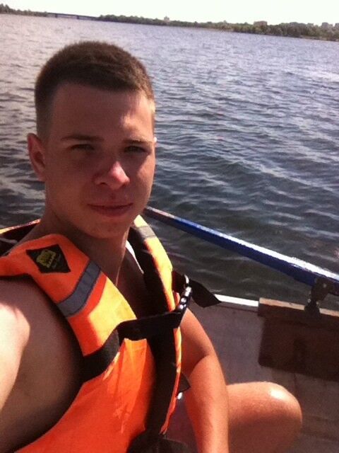 ���� 10570988 ������� ����, 28 ���, ���� ���������� � �������������