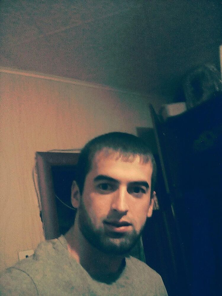  9259228  89019491811, 31 ,    