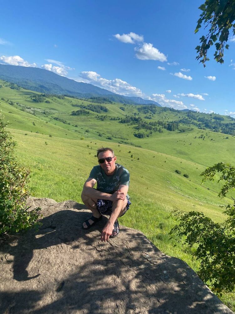 ���������� �����, ���� ������� ����, 35 ���, ������������ ��� ������, ����� � ���������, c�������� ���������, ���������