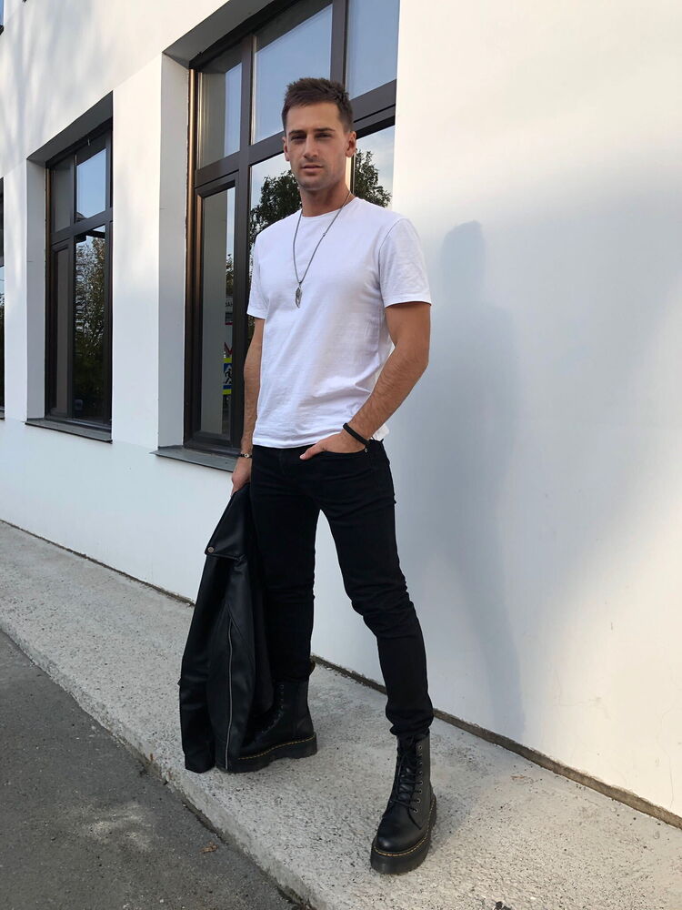 ���������� �����, ���� ������� �������, 29 ���, ������������ ��� ������, ����� � ���������