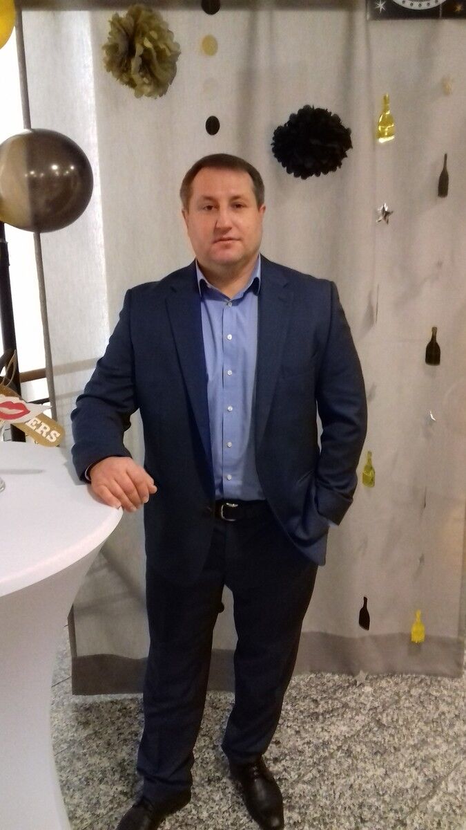  Bad Waldsee,   , 53 ,  