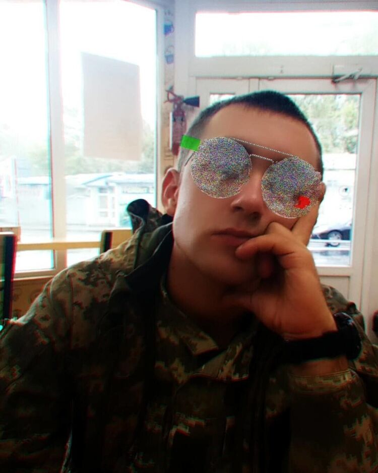  ,   , 25 ,   ,   , c 