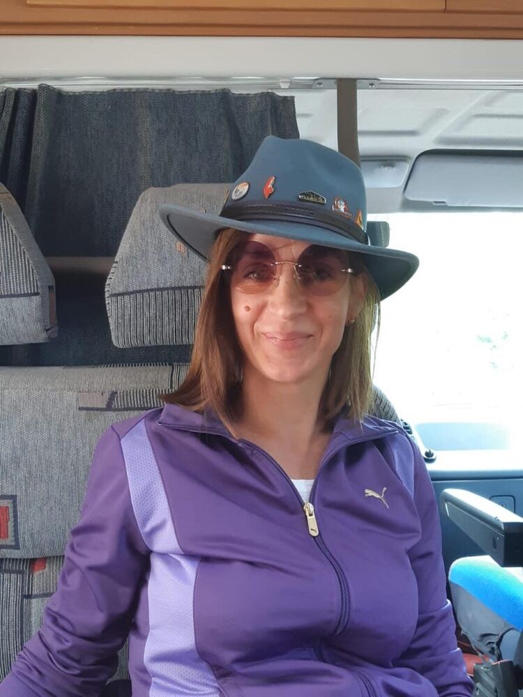  --,   , 50 ,   ,   , c 