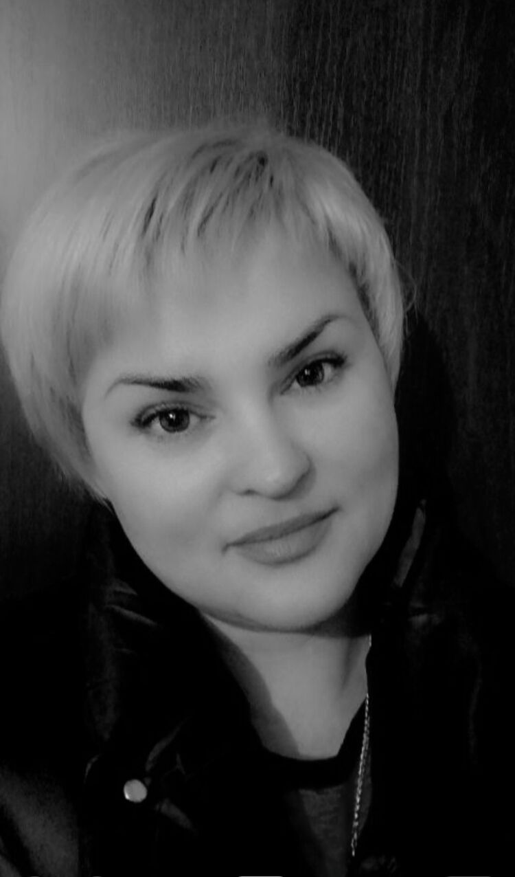 ���� 26579798 ������� ��������, 39 ���, ���� ���������� � ��������