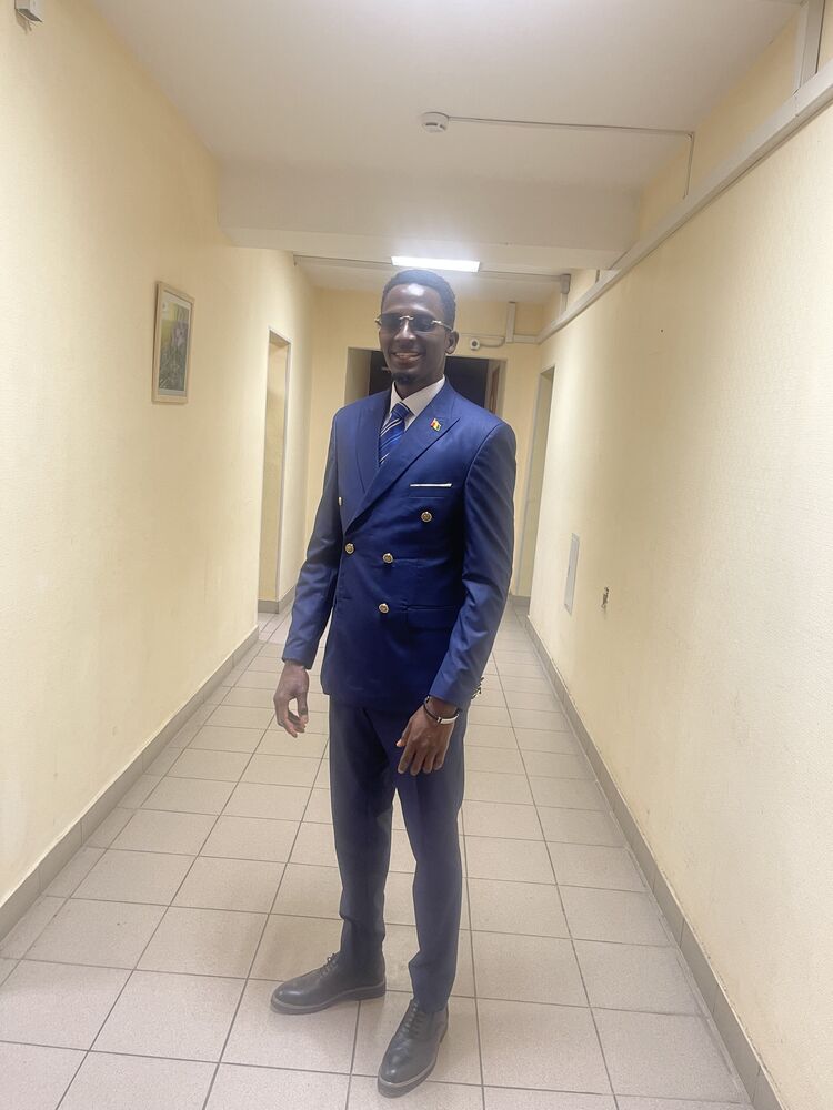 ���� 52559068 ������� �������, 31 ���, ���� ���������� � ������