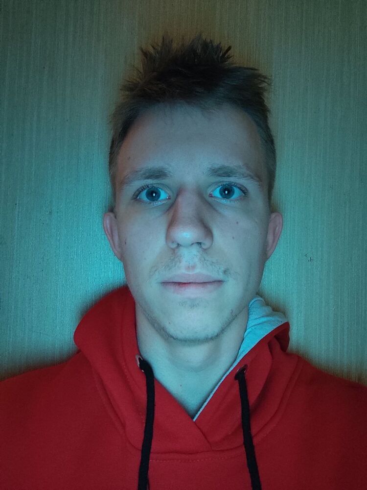 ���������� ���������, ���� ����� ������, 25 ���, ������������ ��� ������, ����� � ���������, c�������� ���������, ���������