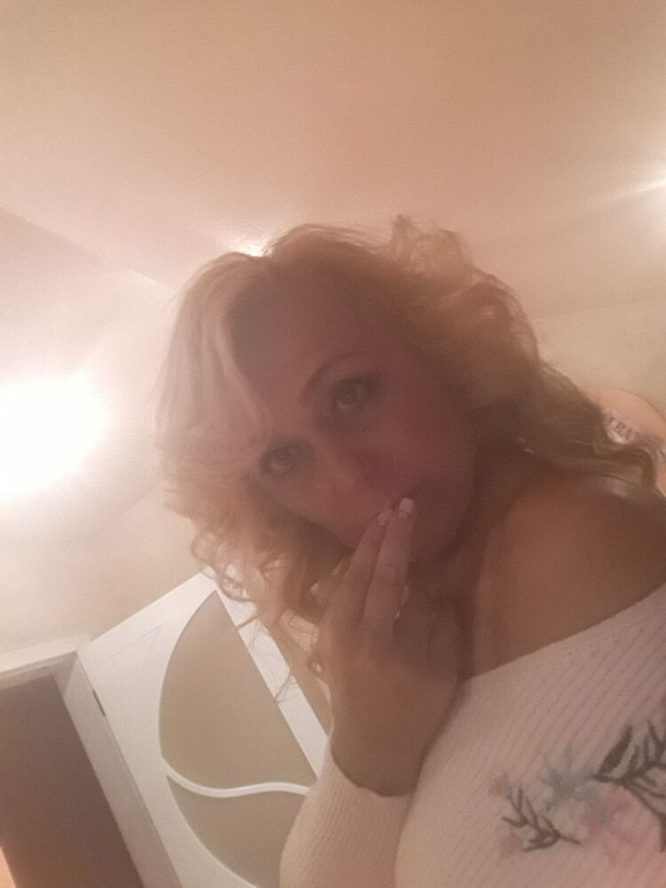  ,   , 54 ,   ,   , c , 