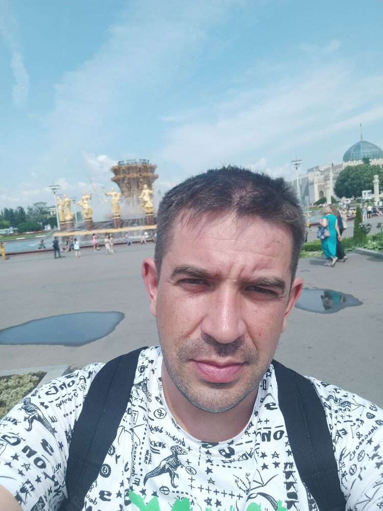  ,   , 37 ,     , c , 