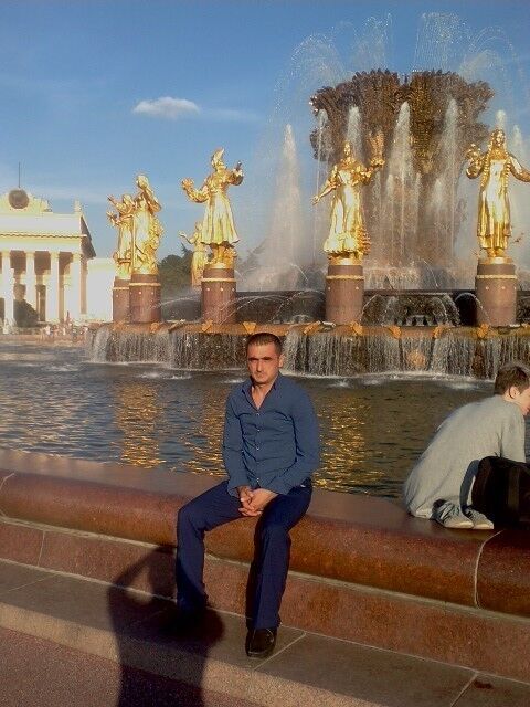 ���� 13024248 ������� �����, 40 ���, ���� ���������� � ������