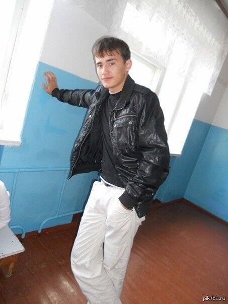 ���� 11396758 ������� ����, 38 ���, ���� ���������� � ������