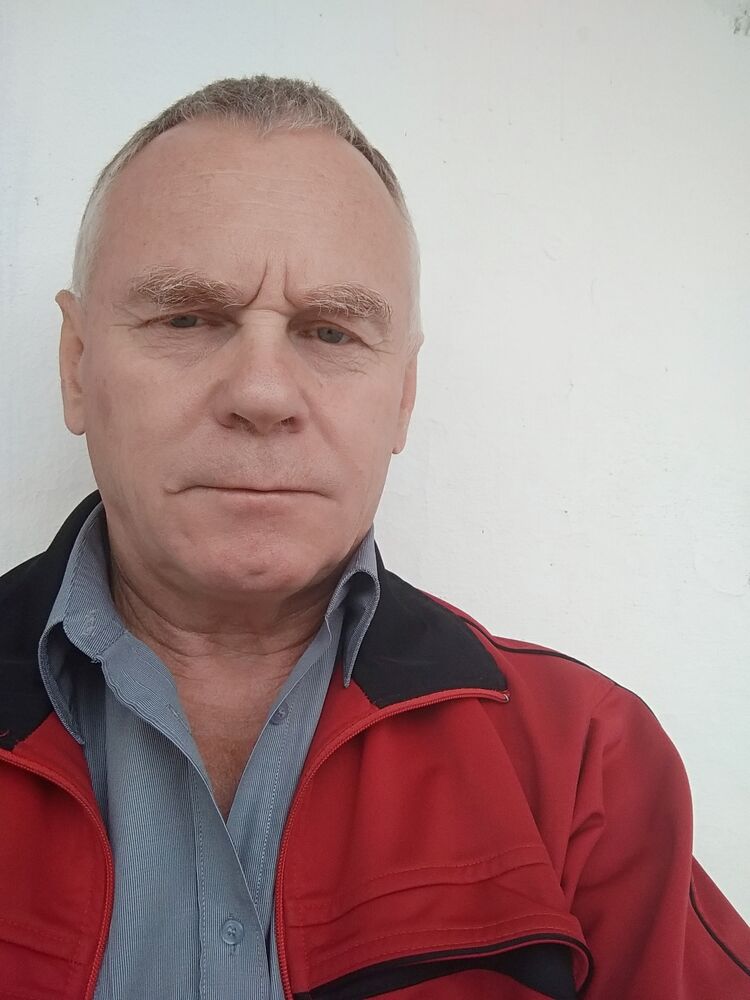 ���������� ������, ���� ������� ������, 70 ���, ������������ ��� ������, ����� � ���������