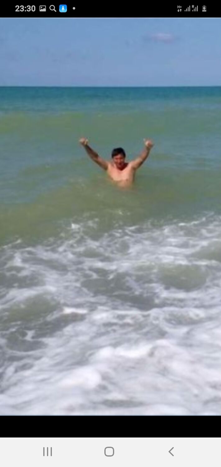  ,   Karim, 45 ,   ,   , c , 