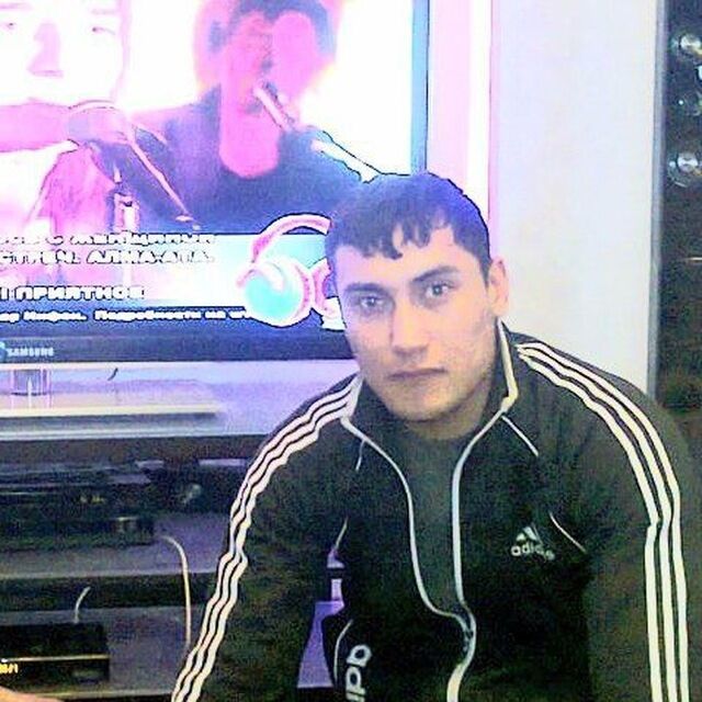  ,   , 39 ,   ,   