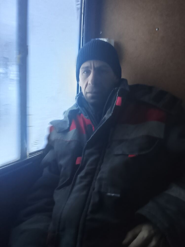 ���� 55427108 ������� ������, 38 ���, ���� ���������� � ���