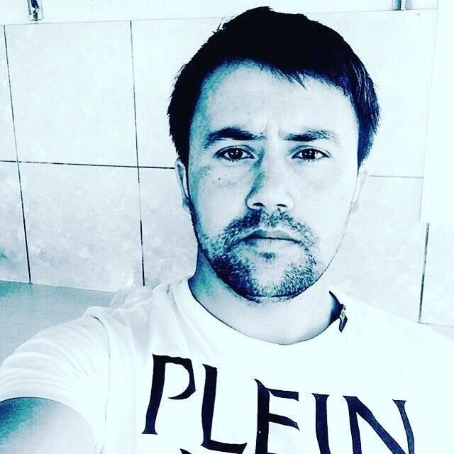 ���� 24492948 ������� �����, 29 ���, ���� ���������� � �������