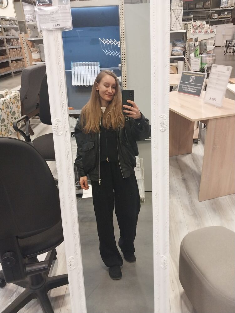 ���� 56324278 ������� ��������, 42 ����, ���� ���������� � �������-��-����