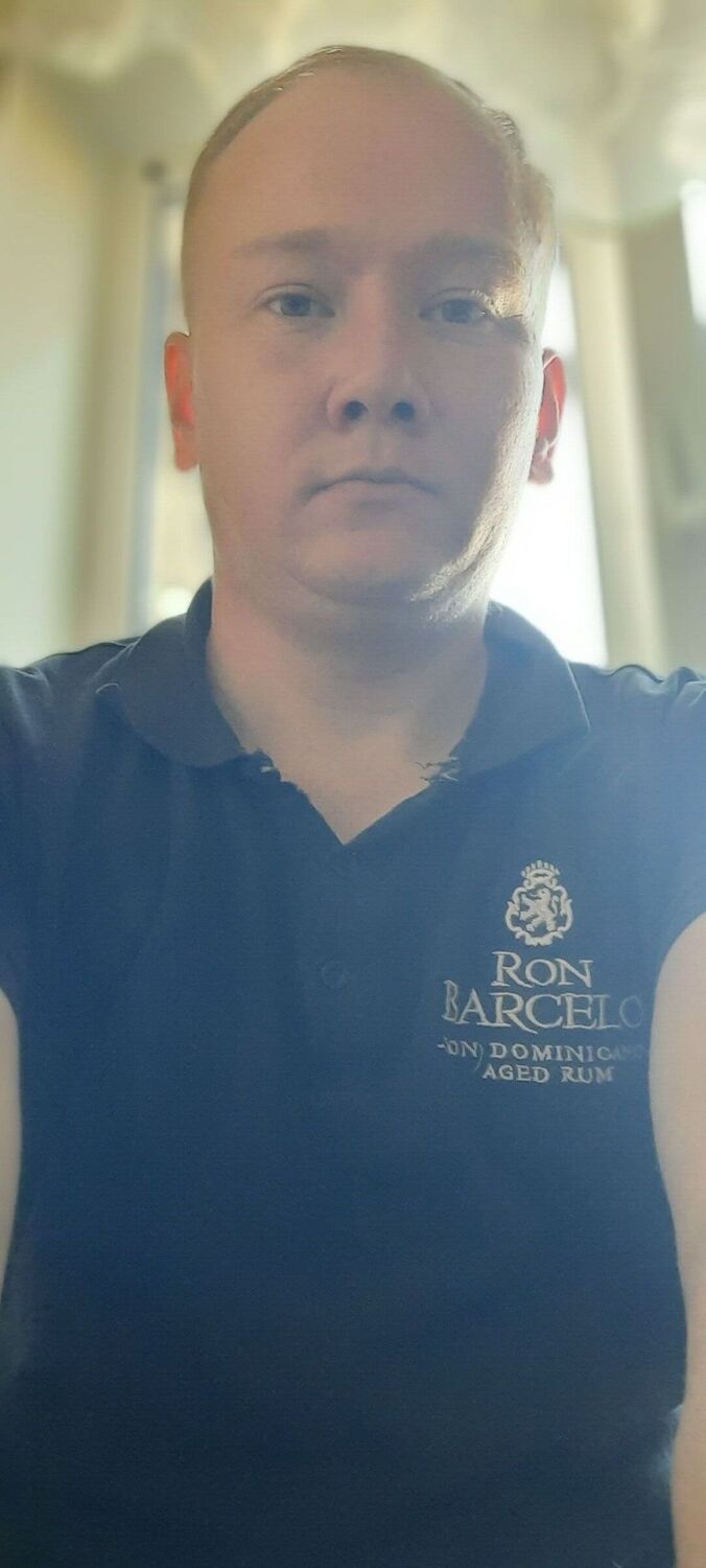 ���� 55990218 ������� ����, 33 ����, ���� ���������� � ���