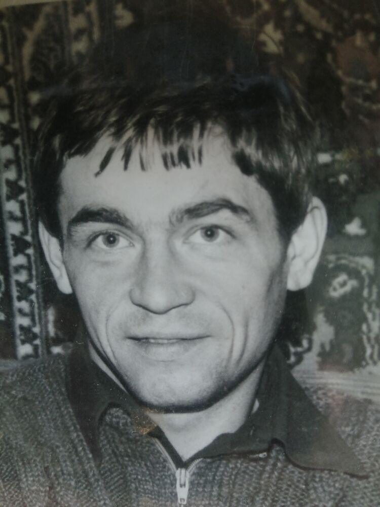  ,   , 55 ,  