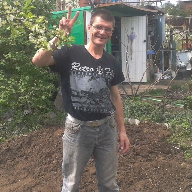 ���� 18929958 ������� �������, 45 ���, ���� ���������� � �������-��-����