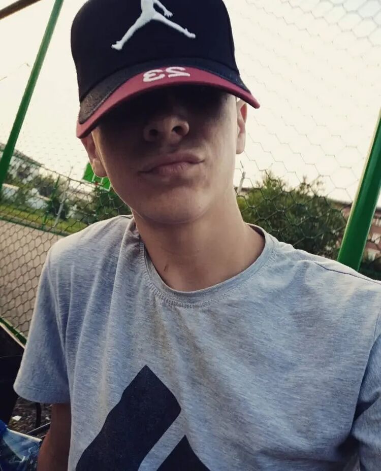  ,   , 21 ,   ,   , 