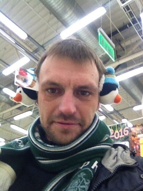 ���� 8355258 ������� Gans, 43 ����, ���� ���������� � �����