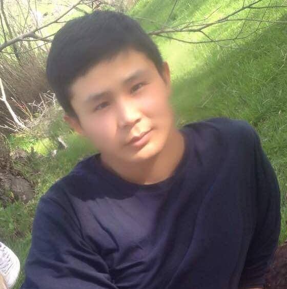 ���� 9595868 ������� �������, 30 ���, ���� ���������� � �������