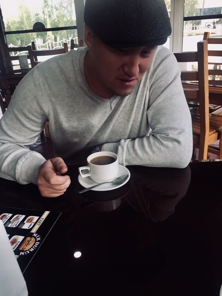 ���� 13995838 ������� Azik, 34 ����, ���� ���������� � ��������