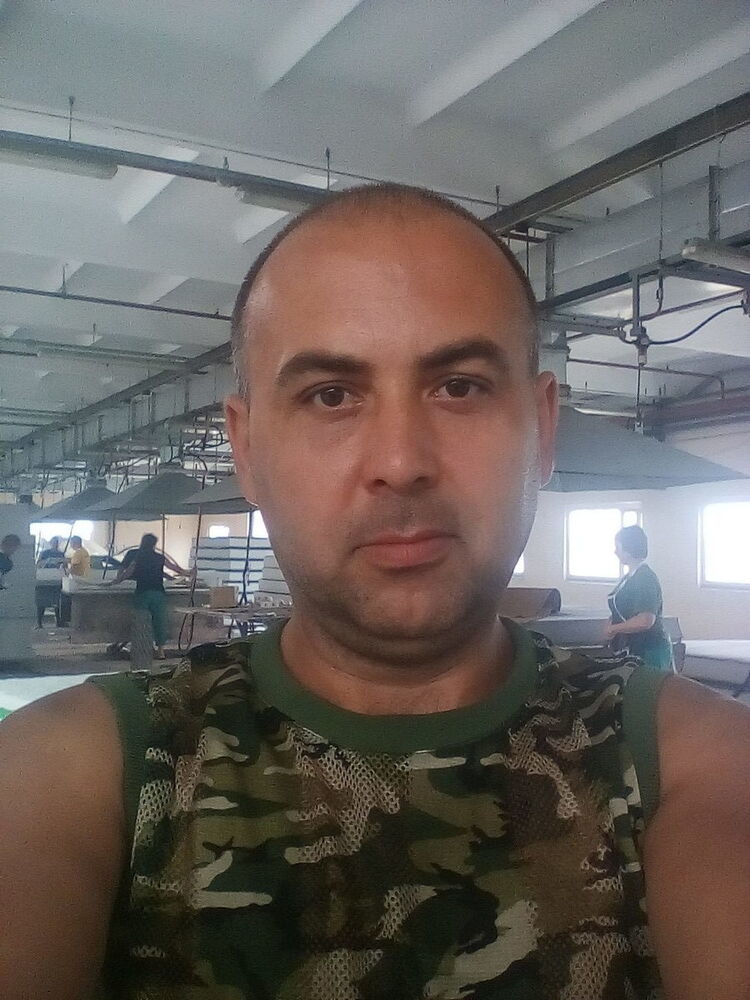  18433688  Vova, 44 ,    