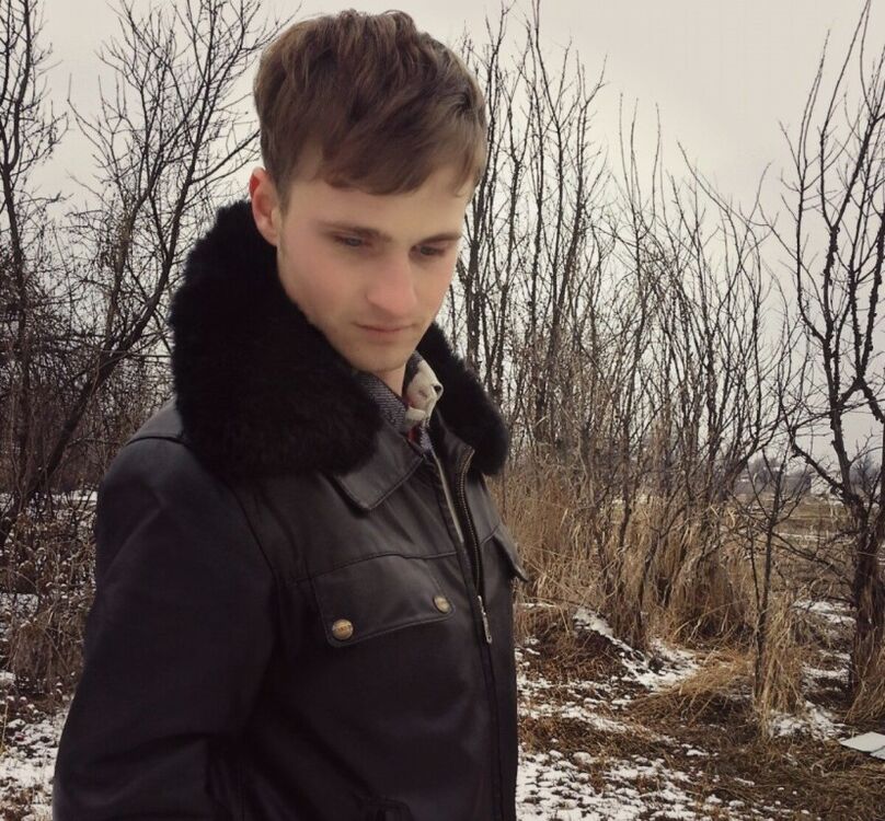 ���� 11622768 ������� �����, 29 ���, ���� ���������� � �������