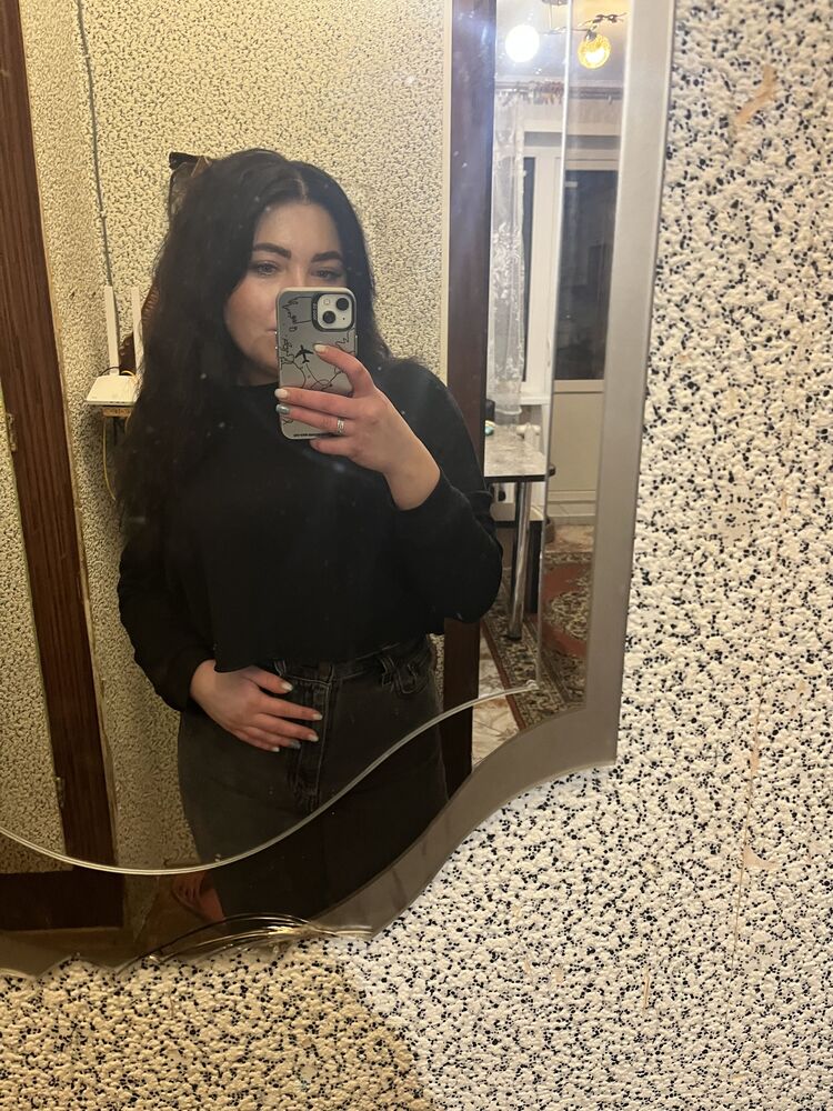 ���������� ������, ���� ������� ������, 26 ���, ������������ ��� ������, ����� � ���������