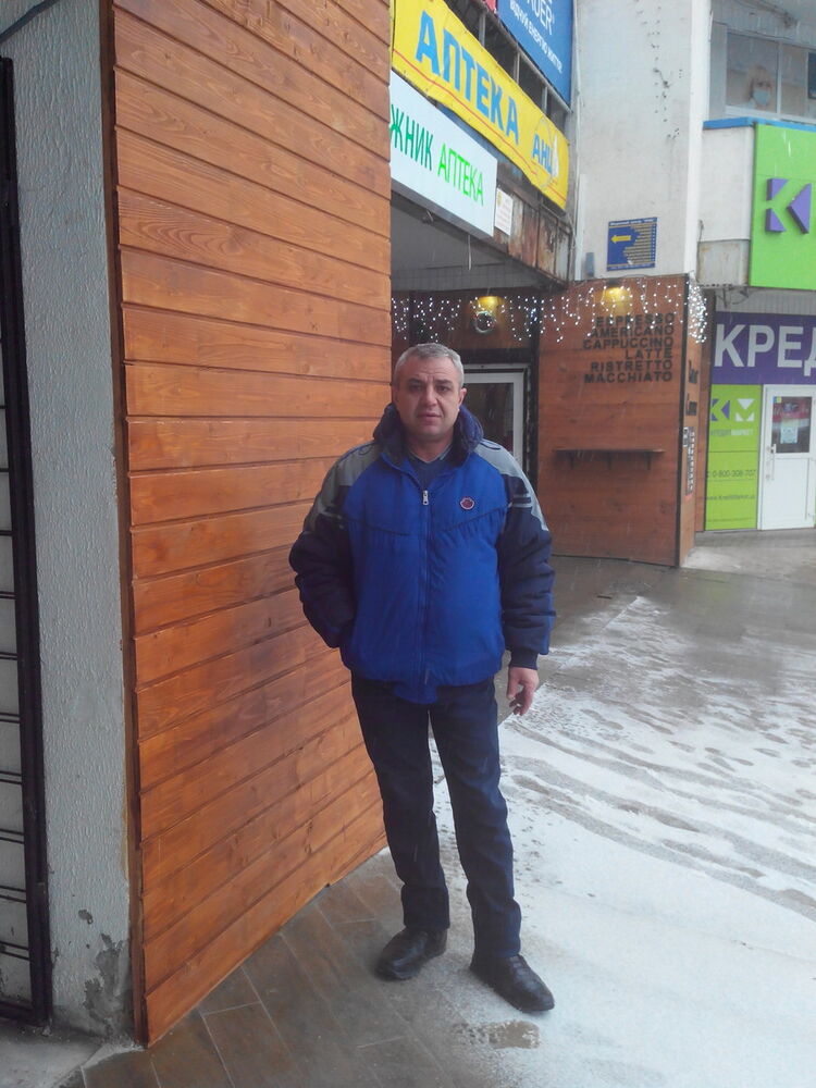  ,   Ayvaz, 50 ,   ,   , c 