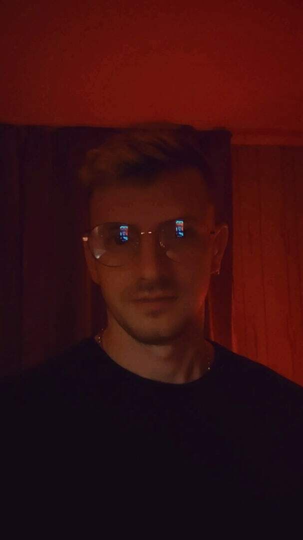 ���������� �����, ���� ������� ���������, 31 ���, ������������ ��� ������, ����� � ���������