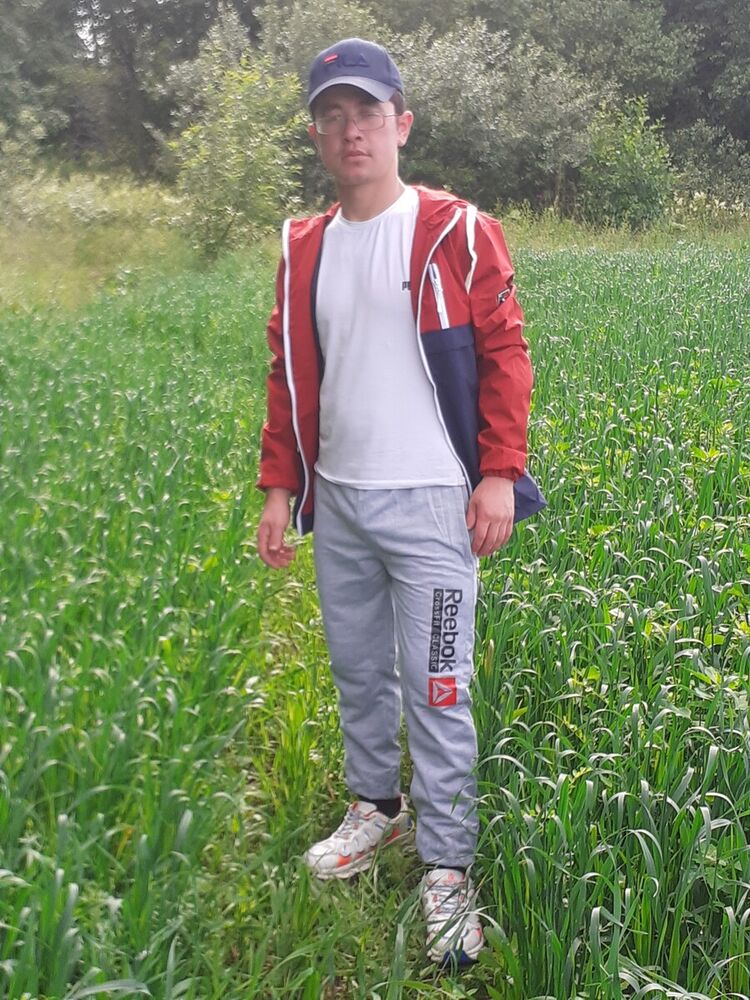  -,   , 27 ,   ,   , c 
