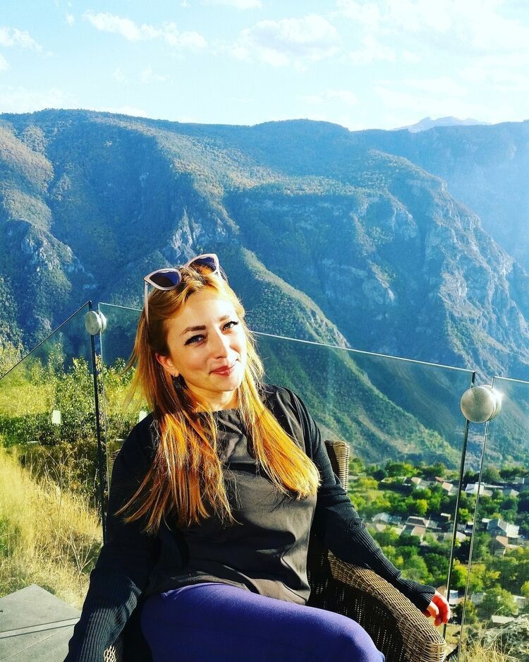 ���������� ���������, ���� ������� ���������, 36 ���, ������������ ��� ������, ����� � ���������, c�������� ���������