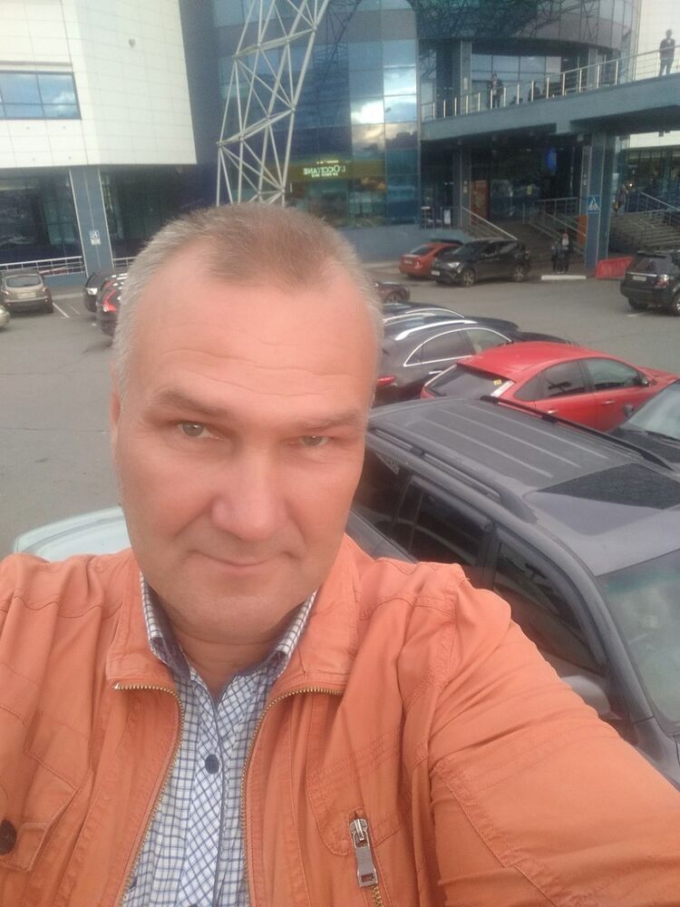   ,   , 54 ,     , c 
