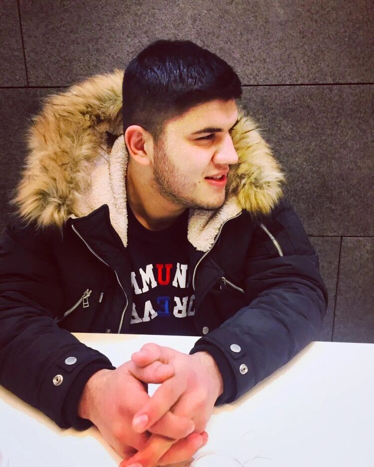 ���������� ������, ���� ������� Faruh, 30 ���, ������������ ��� ������, ����� � ���������