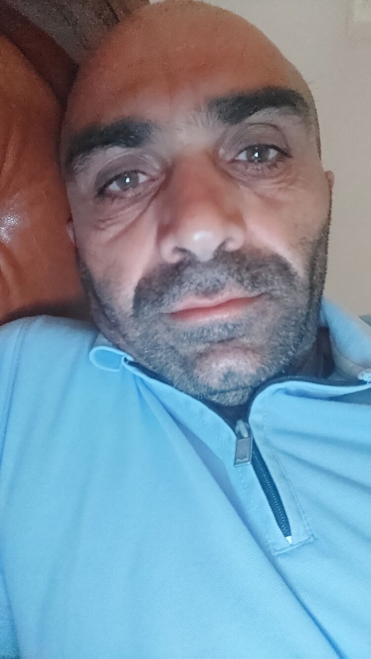 ���� 38514248 ������� �����, 43 ����, ���� ���������� � �������