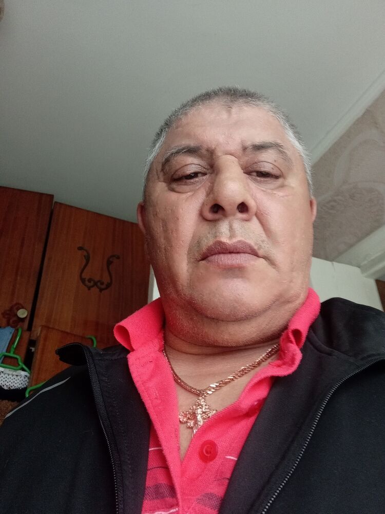  ,   , 56 ,   ,   
