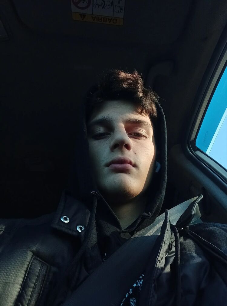 -,   , 20 ,   ,   