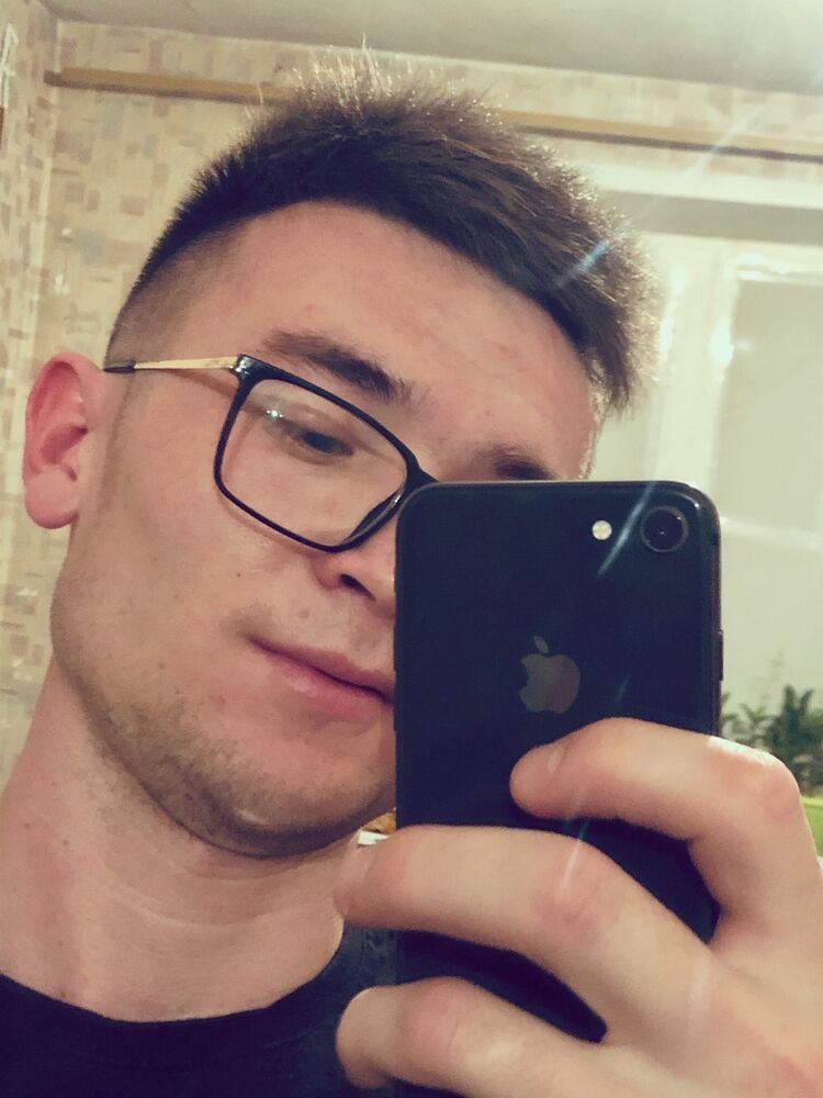 ���������� ������, ���� ������� �������, 29 ���, ������������ ��� ������, ����� � ���������, c�������� ���������