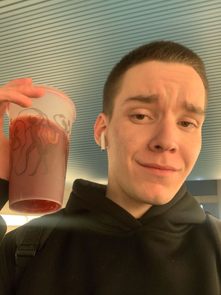 ���������� ������, ���� ����� Dima, 23 ����, ������������ ��� ������, ����� � ���������, c�������� ���������, ���������