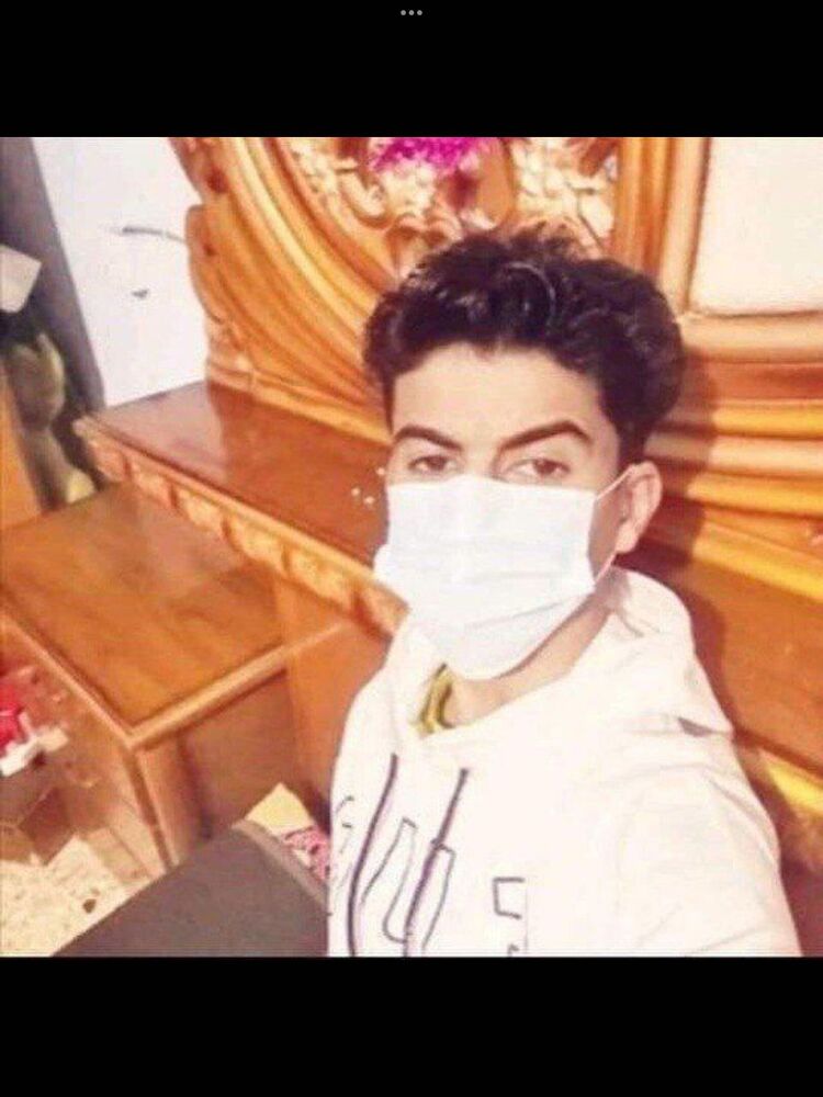 ���� 27582288 ����� �����, 21 ���, ���� ���������� � ������