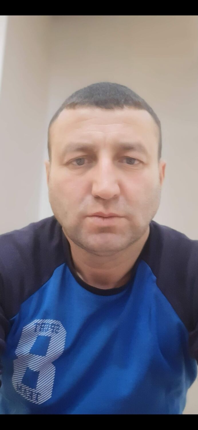  40954868  , 44 ,    