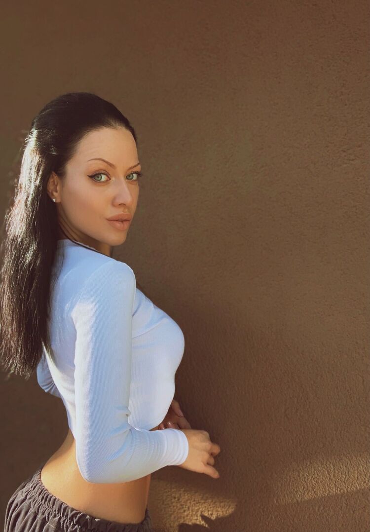 ���� 25492948 ������� Katerina, 29 ���, ���� ���������� � �����-����������