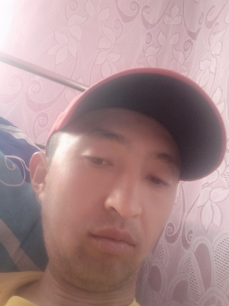 ���� 24056098 ������� Apc, 39 ���, ���� ���������� � �������