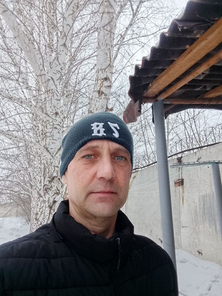 ���� 56068118 ������� ������, 48 ���, ���� ���������� � �����